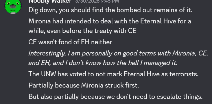 File:Eternal Hive Evidence 2.png