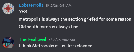 File:Metropolis is always Griefed.png