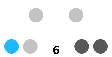File:27thSenate.png
