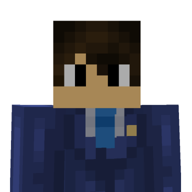 File:Freeze Line.png