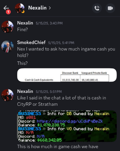 File:Nex cash fx.png
