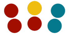 File:Redmont Senate 32nd Congress.png