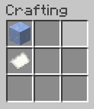 File:Ice Pack Recipe.png