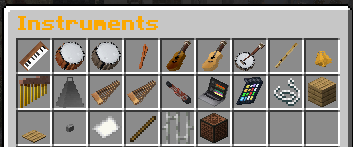 File:Instruments.png