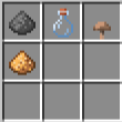 File:Metrozol recipe.png