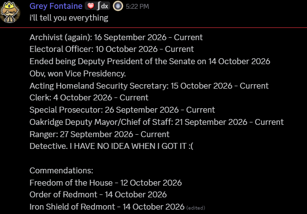 File:GreyMC Interview 2.png