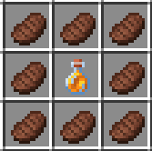 File:Honey cooked beef recipe.png