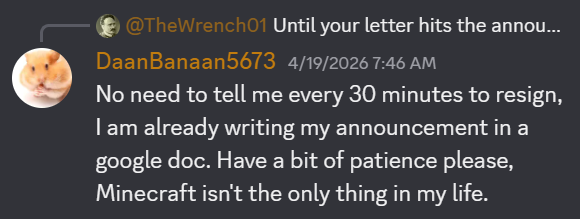 File:PC member Wrench tells Daan to resign.png
