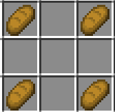 File:Waffle Recipe.png