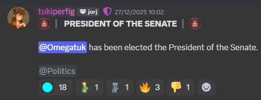 File:Omegatuk elected president of the senate 27-12-2025.png