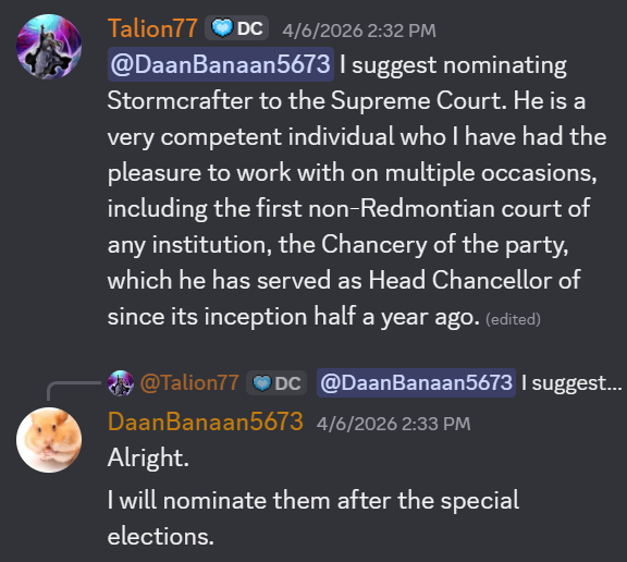 File:Stormcrafter Justice Mirionia Evidence 2.png