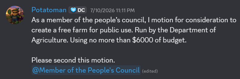 File:6k for Mironia Farm.png