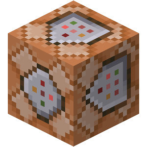 File:CommandBlock.png
