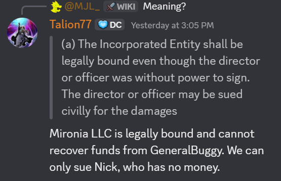 File:MironiaLLCCantGetMoneyBack.png
