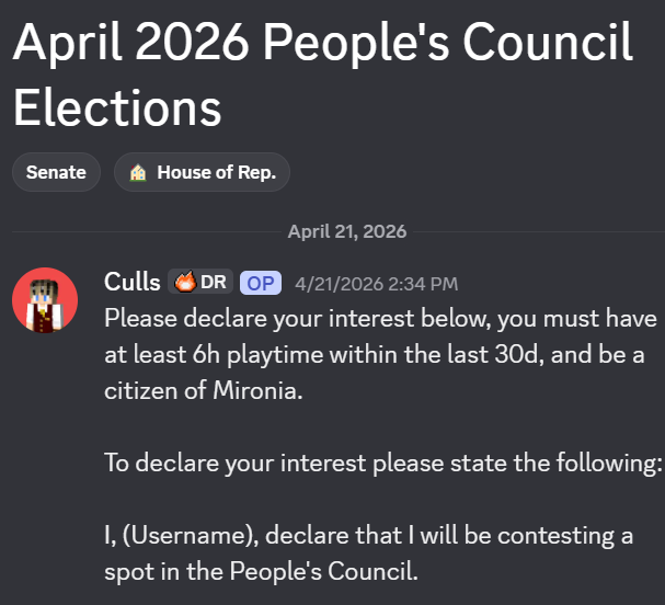File:Mironia Peoples Council Election.png