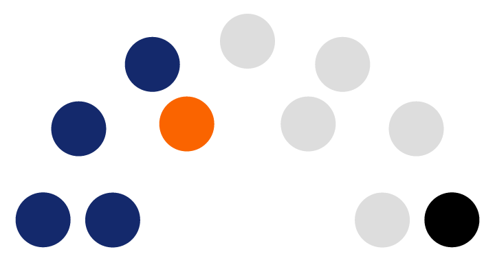 File:40th House 20 September.png