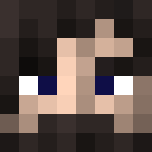 File:Austin27 Face.png