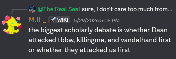 File:Vandalhand Killingme Disputed History.png