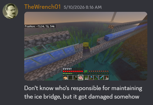 File:Ice Bridge Mironia.png