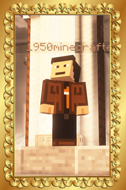 File:1950minecrafter Presidential Portrait.png