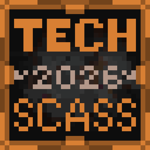 File:Technofied-Scassany-2026-Campaign-Artmap.png