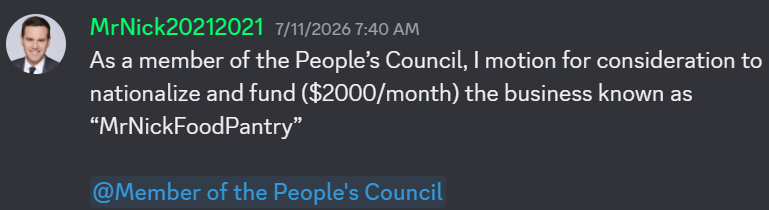 File:2k Monthly for MrNickFoodPantry.png