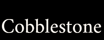 File:Cobblestone.png