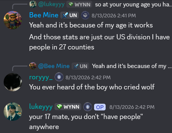 File:Safe Controversy3.png