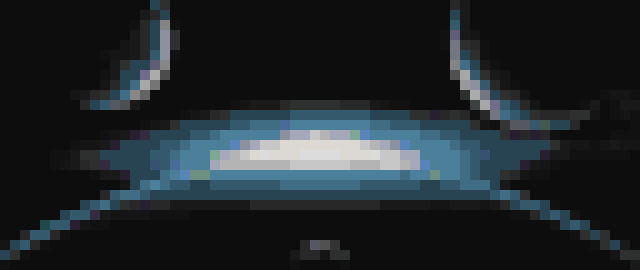 File:Desolation.png