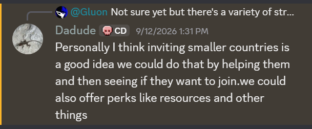 File:Invite Smaller Countries.png
