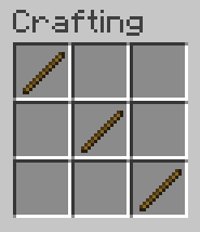 File:Wrist Splint Recipe.png
