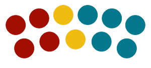 File:Redmont House of Representatives 32nd Congress.png