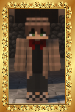 File:Westray Presidential Portrait 8th.png