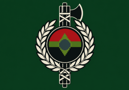 File:Fascist Party Mironia Flag.png