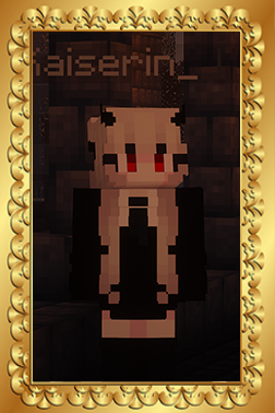File:Kaiserin Presidential Portrait.png