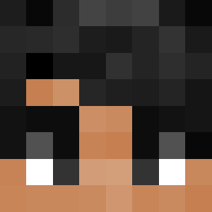 File:Technofied face.png