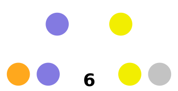 File:34thSenate.png