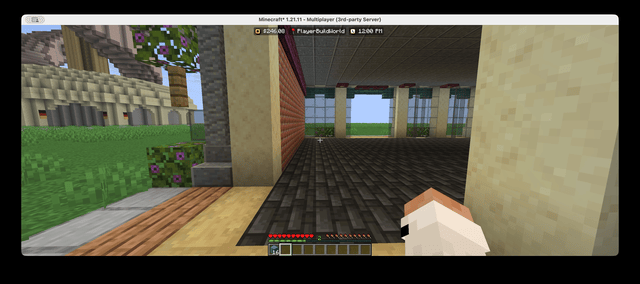 File:Creating a Cuboid Selection.gif