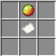 File:Heatpack recipe.png