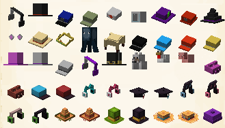 File:Hats -ia.png
