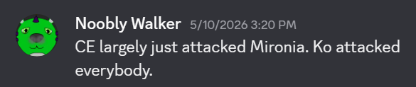 File:Judge Ko Attack 2.png