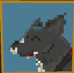 File:Kaoro by Poetrini.png