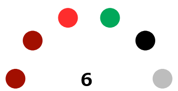File:Diagram of the 36th Congress Senate 10 May 2026.png