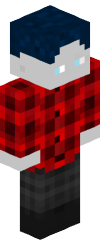 File:Talion77 Skin.png