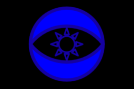 File:Branch Eveidian Flag.png