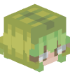 File:Eenza Head.png