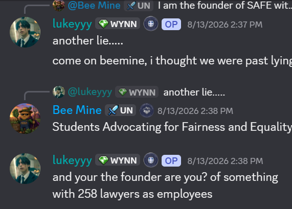 File:Safe Controversy2.png