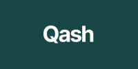 Qash