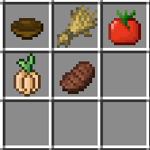 File:Spaghetti recipe.png