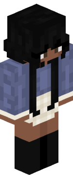 File:Just Jada standing.png